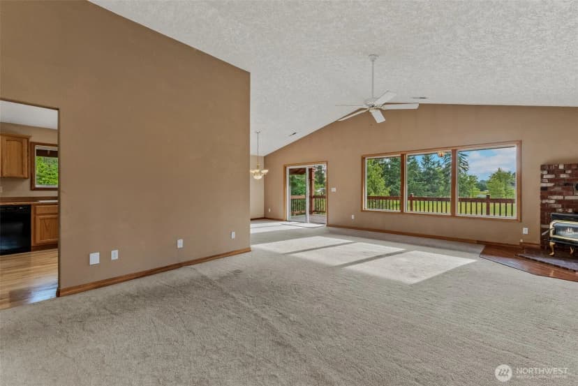 Property photo for 4311 Nw 419th, Woodland photo 3