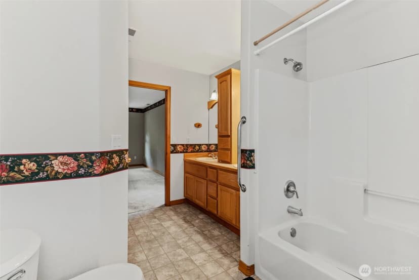 Property photo for 4311 Nw 419th, Woodland photo 10