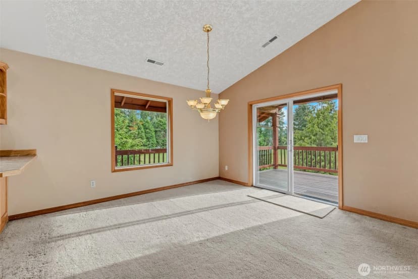 Property photo for 4311 Nw 419th, Woodland photo 8