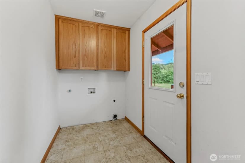 Property photo for 4311 Nw 419th, Woodland photo 9