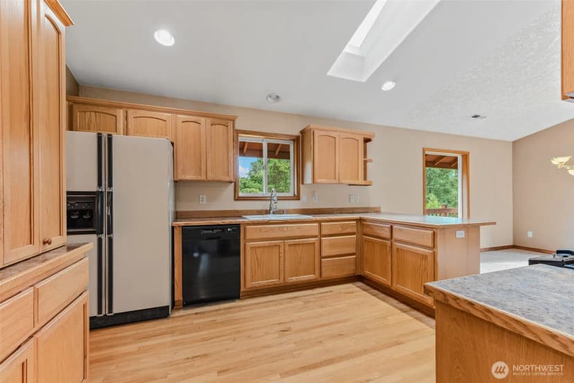 Property photo for 4311 Nw 419th, Woodland photo 7