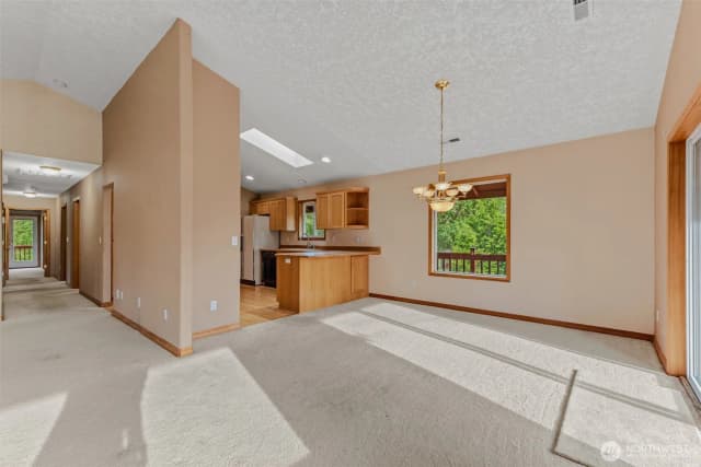 Property photo for 4311 Nw 419th, Woodland photo 4