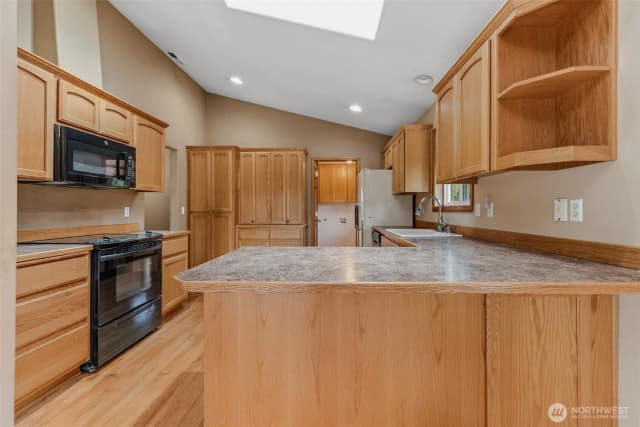 Property photo for 4311 Nw 419th, Woodland photo 5