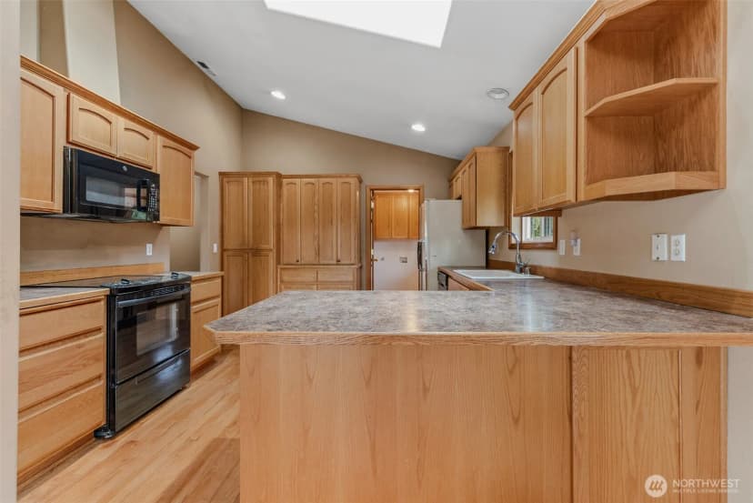 Property photo for 4311 Nw 419th, Woodland photo 5
