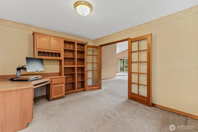 Property photo for 4311 Nw 419th, Woodland photo 11