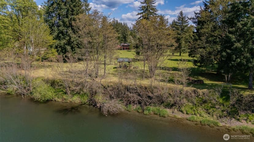 Property photo for 4311 Nw 419th, Woodland photo 36