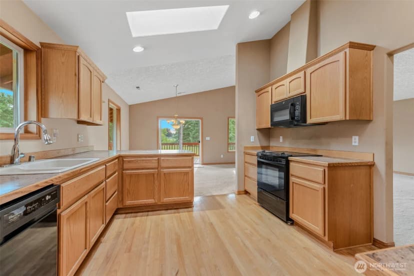 Property photo for 4311 Nw 419th, Woodland photo 6