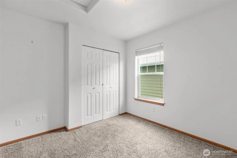Property photo for 10617 Ne Kingston Meadows Circle, Kingston photo 23