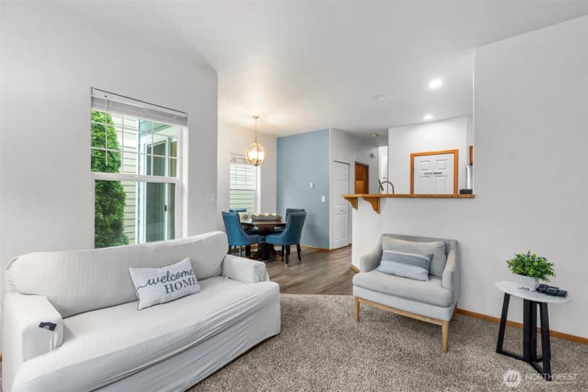 Property photo for 10617 Ne Kingston Meadows Circle, Kingston photo 6