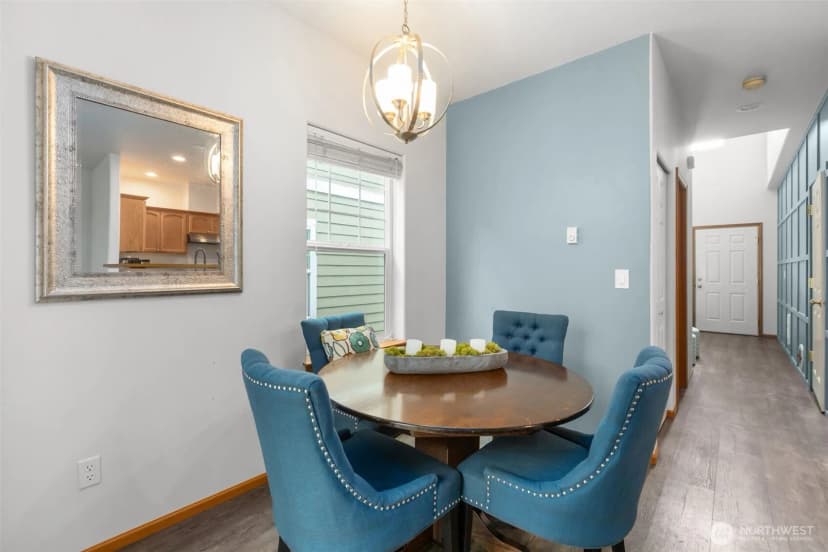 Property photo for 10617 Ne Kingston Meadows Circle, Kingston photo 8