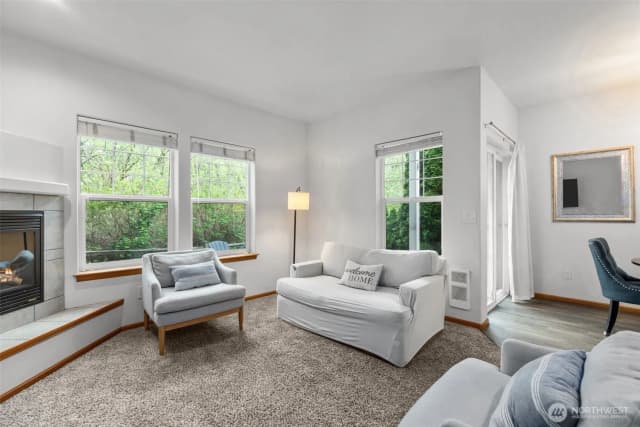 Property photo for 10617 Ne Kingston Meadows Circle, Kingston photo 5