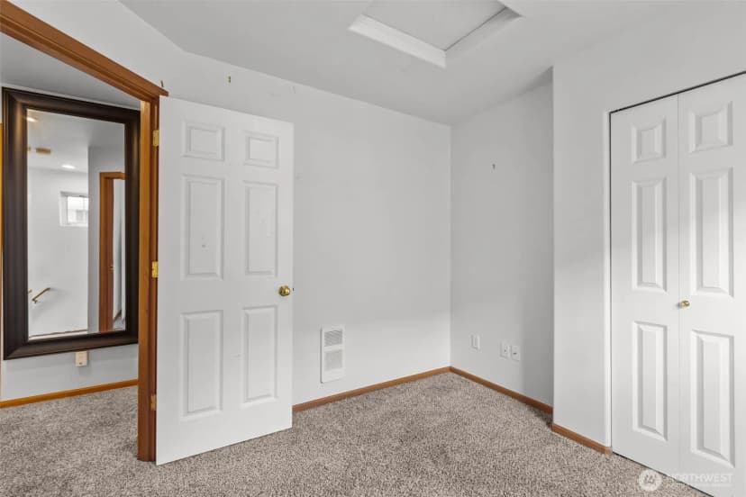 Property photo for 10617 Ne Kingston Meadows Circle, Kingston photo 26