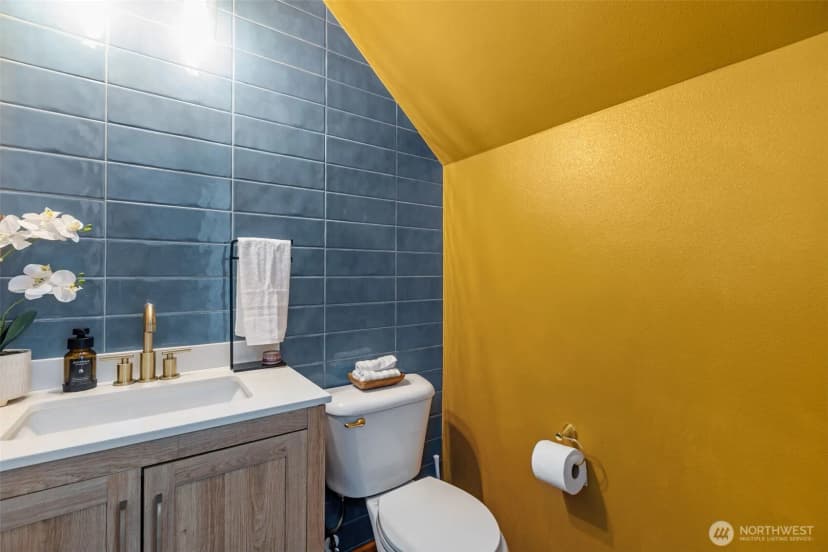 Property photo for 10617 Ne Kingston Meadows Circle, Kingston photo 15