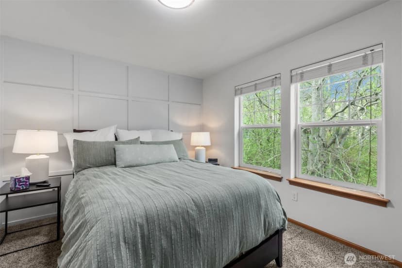 Property photo for 10617 Ne Kingston Meadows Circle, Kingston photo 18