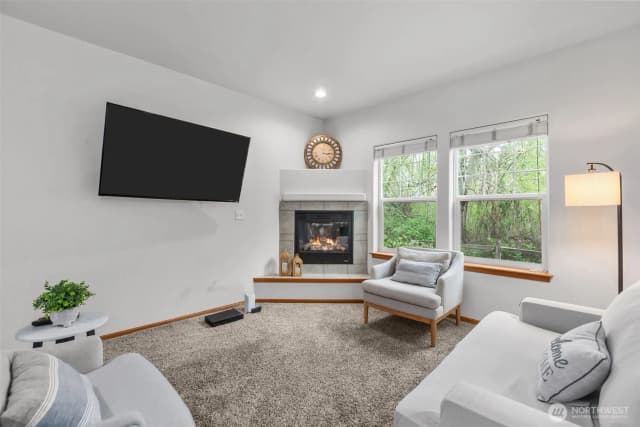 Property photo for 10617 Ne Kingston Meadows Circle, Kingston photo 3