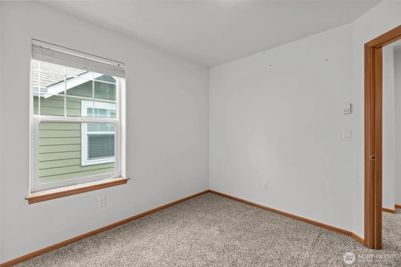 Property photo for 10617 Ne Kingston Meadows Circle, Kingston photo 24