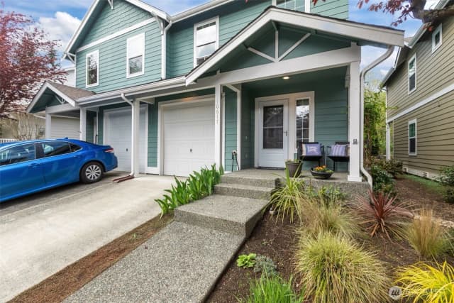 Property photo for 10617 Ne Kingston Meadows Circle, Kingston