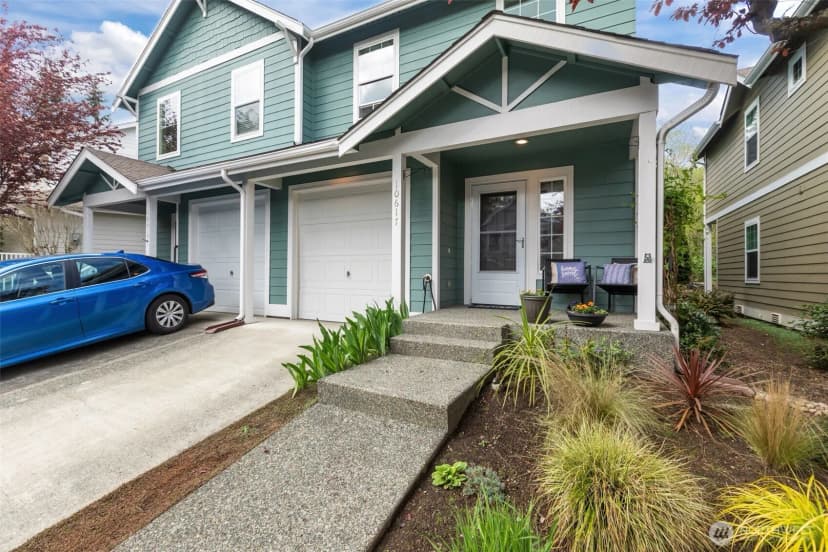 Property photo for 10617 Ne Kingston Meadows Circle, Kingston