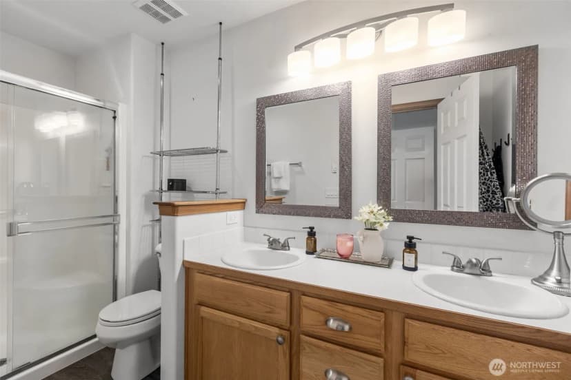 Property photo for 10617 Ne Kingston Meadows Circle, Kingston photo 22