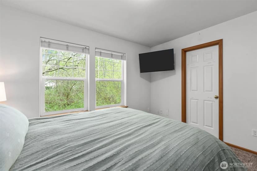Property photo for 10617 Ne Kingston Meadows Circle, Kingston photo 17