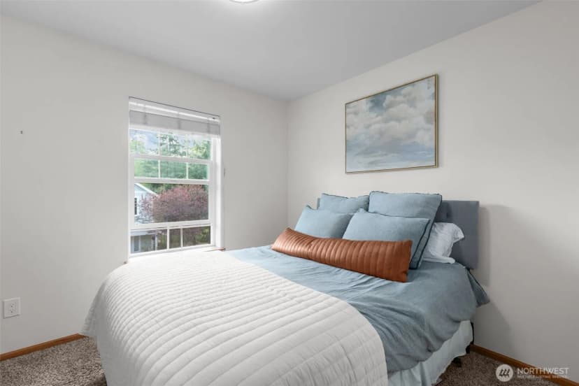 Property photo for 10617 Ne Kingston Meadows Circle, Kingston photo 28