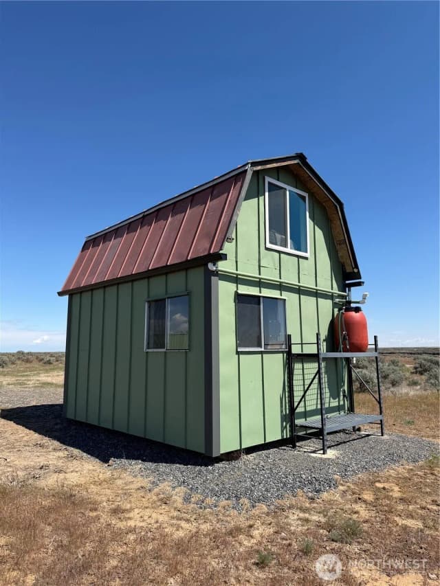 Property photo for 222 Eagle Springs Ranch, Wilson Creek photo 5