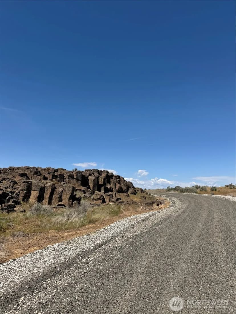 Property photo for 222 Eagle Springs Ranch, Wilson Creek photo 15