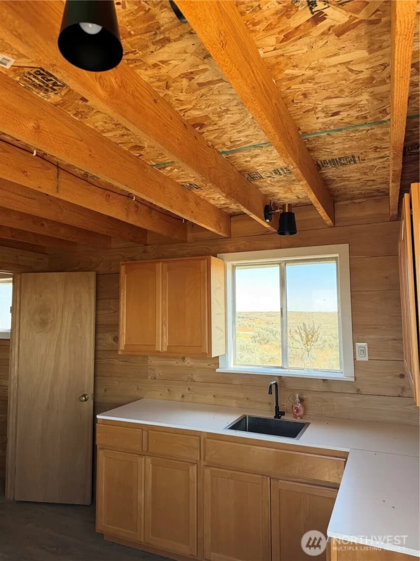 Property photo for 222 Eagle Springs Ranch, Wilson Creek photo 9