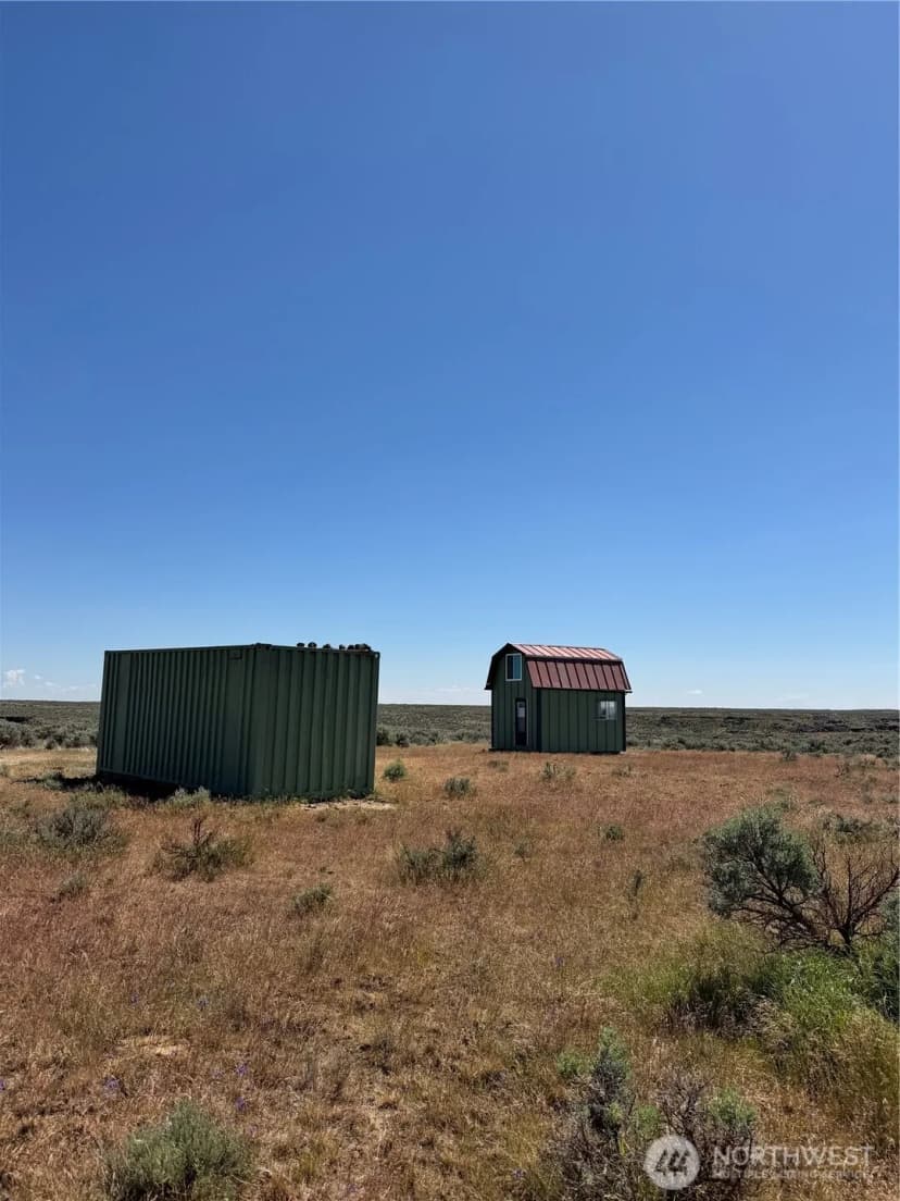 Property photo for 222 Eagle Springs Ranch, Wilson Creek photo 18