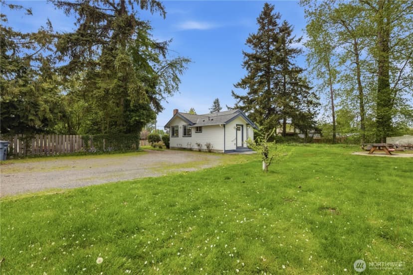 Property photo for 10209 A Street S, Tacoma photo 28