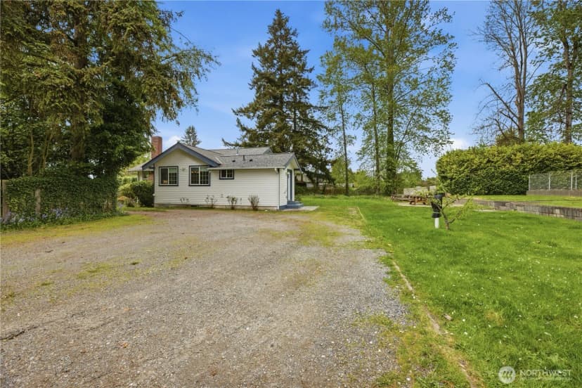 Property photo for 10209 A Street S, Tacoma photo 26