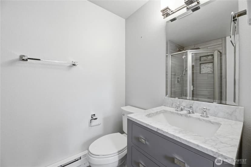 Property photo for 10209 A Street S, Tacoma photo 15