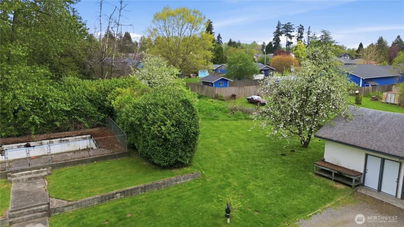 Property photo for 10209 A Street S, Tacoma photo 22