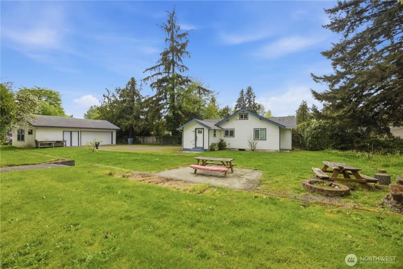 Property photo for 10209 A Street S, Tacoma photo 24