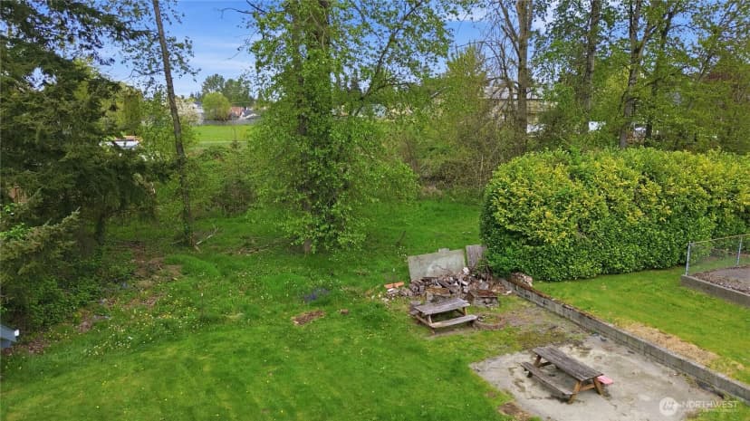 Property photo for 10209 A Street S, Tacoma photo 23