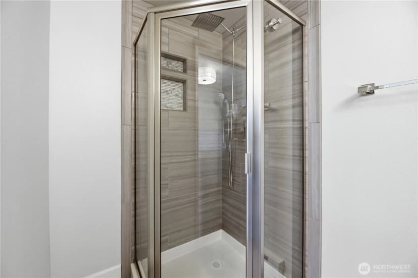 Property photo for 10209 A Street S, Tacoma photo 16