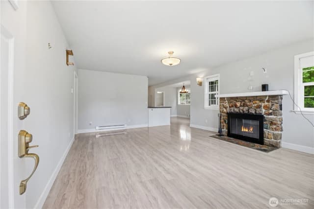 Property photo for 10209 A Street S, Tacoma photo 5