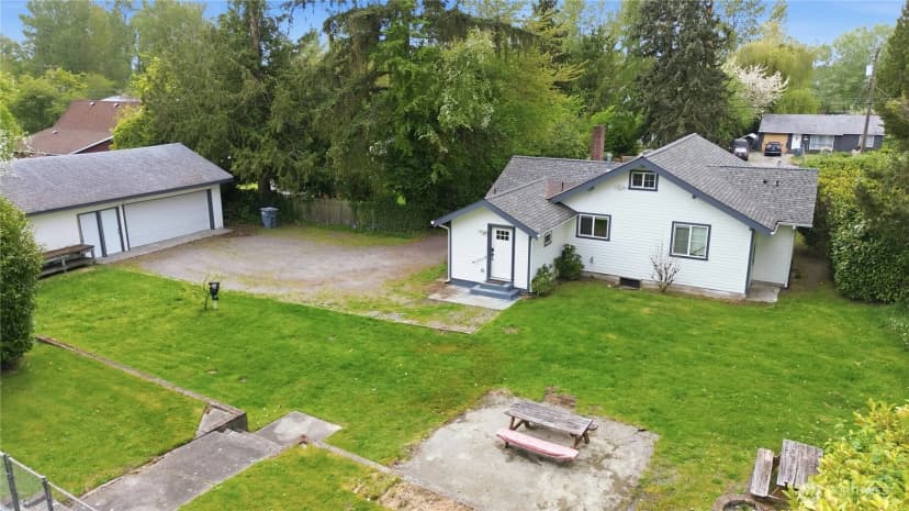 Property photo for 10209 A Street S, Tacoma photo 21