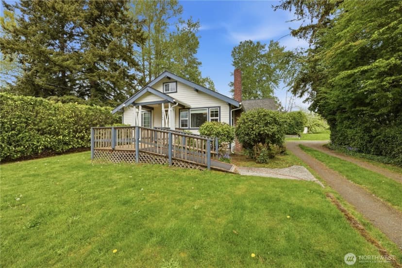 Property photo for 10209 A Street S, Tacoma photo 19