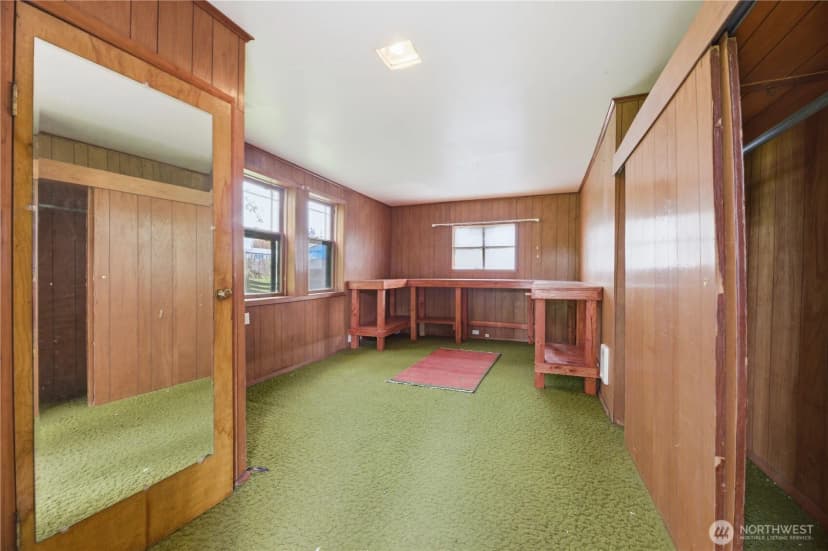 Property photo for 10209 A Street S, Tacoma photo 32