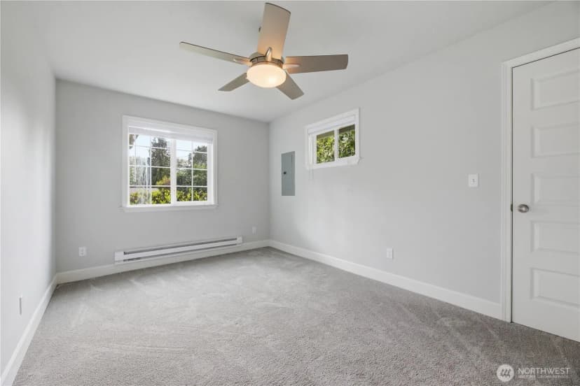 Property photo for 10209 A Street S, Tacoma photo 11
