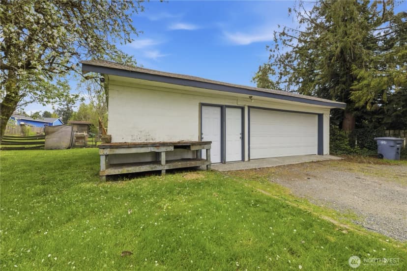 Property photo for 10209 A Street S, Tacoma photo 31