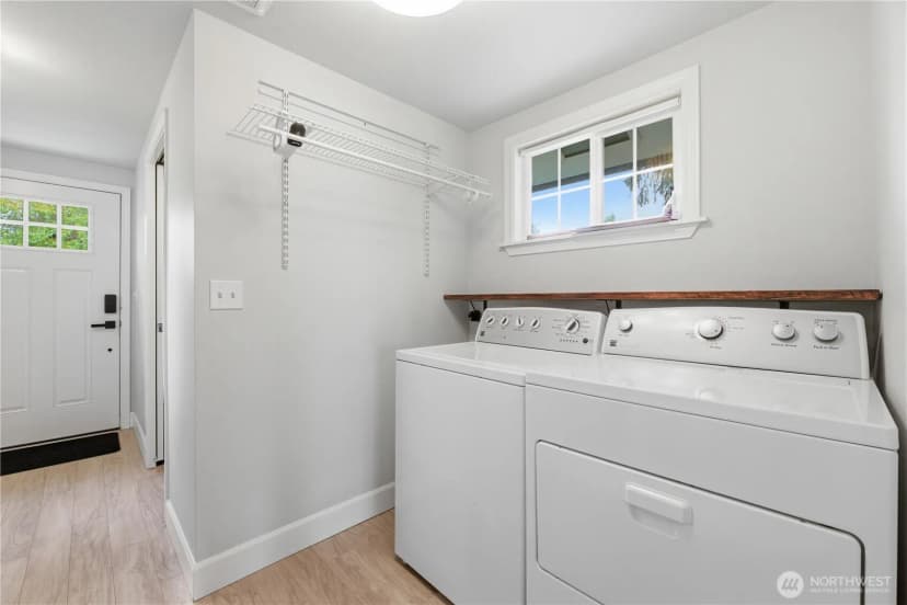 Property photo for 10209 A Street S, Tacoma photo 14