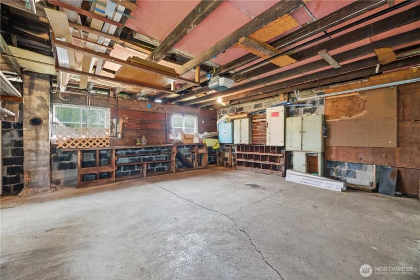Property photo for 10209 A Street S, Tacoma photo 33