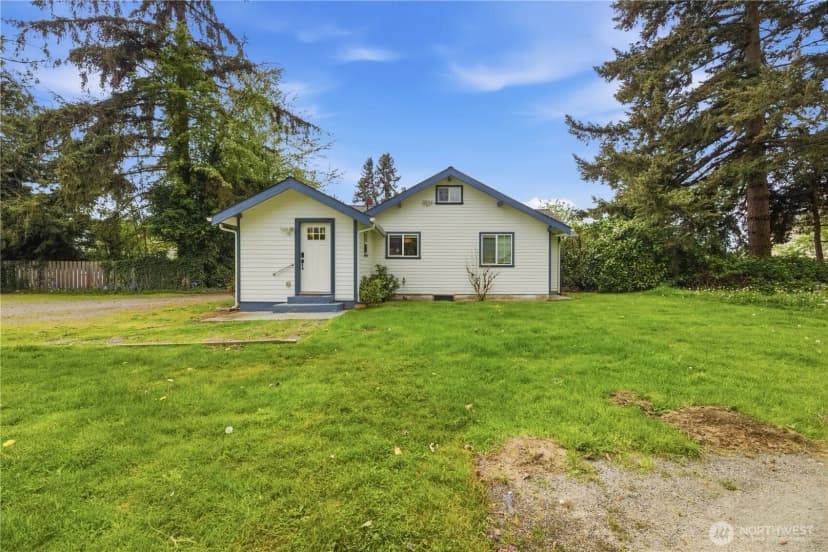 Property photo for 10209 A Street S, Tacoma photo 25