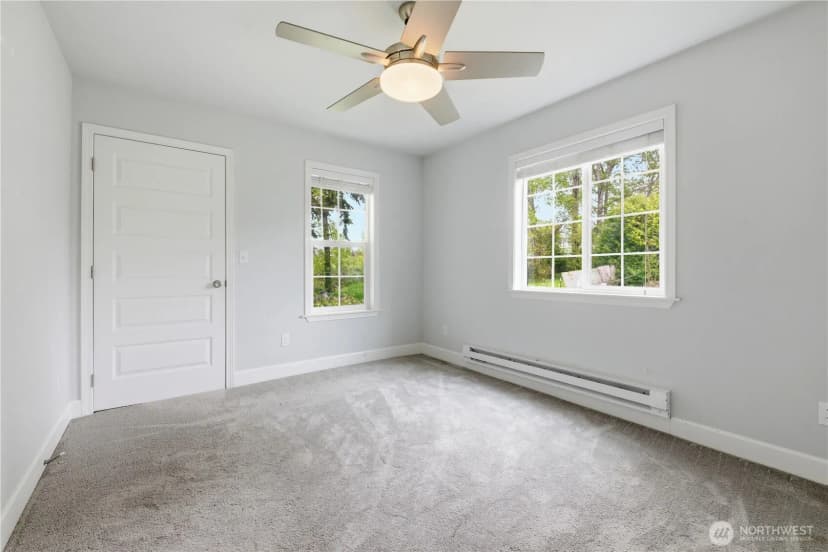 Property photo for 10209 A Street S, Tacoma photo 13