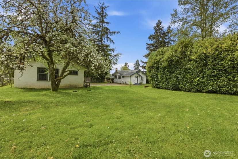 Property photo for 10209 A Street S, Tacoma photo 29