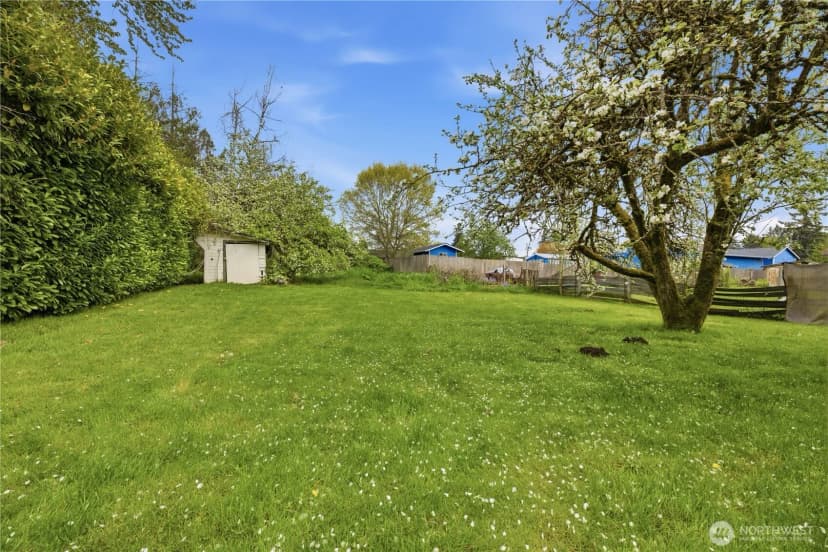 Property photo for 10209 A Street S, Tacoma photo 27