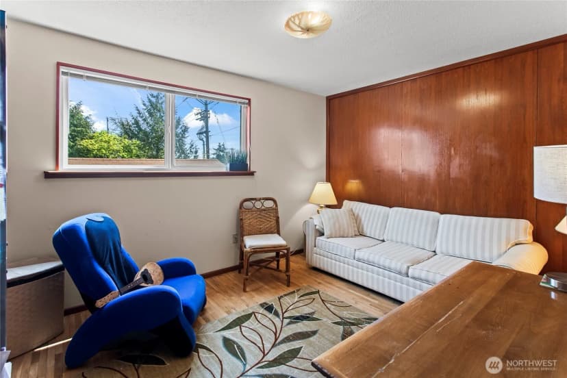 Property photo for 3701 N Whitman Street, Tacoma photo 17