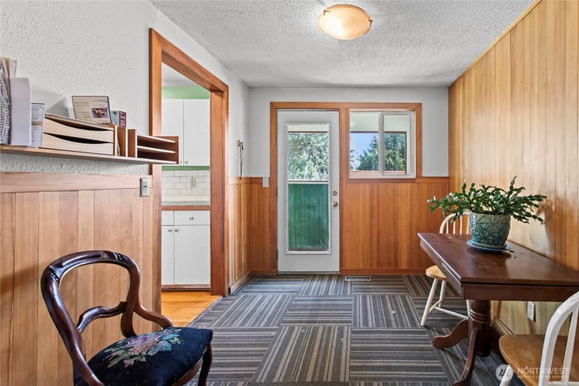 Property photo for 3701 N Whitman Street, Tacoma photo 15